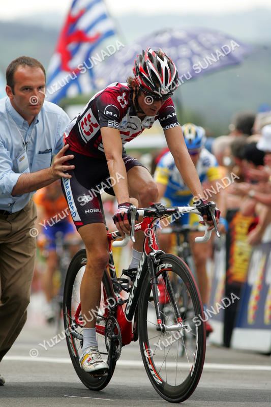 SCHLECK Andy001p.jpg